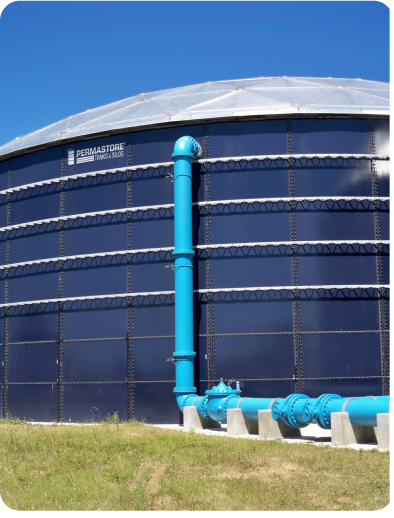 Solar Panel Installation